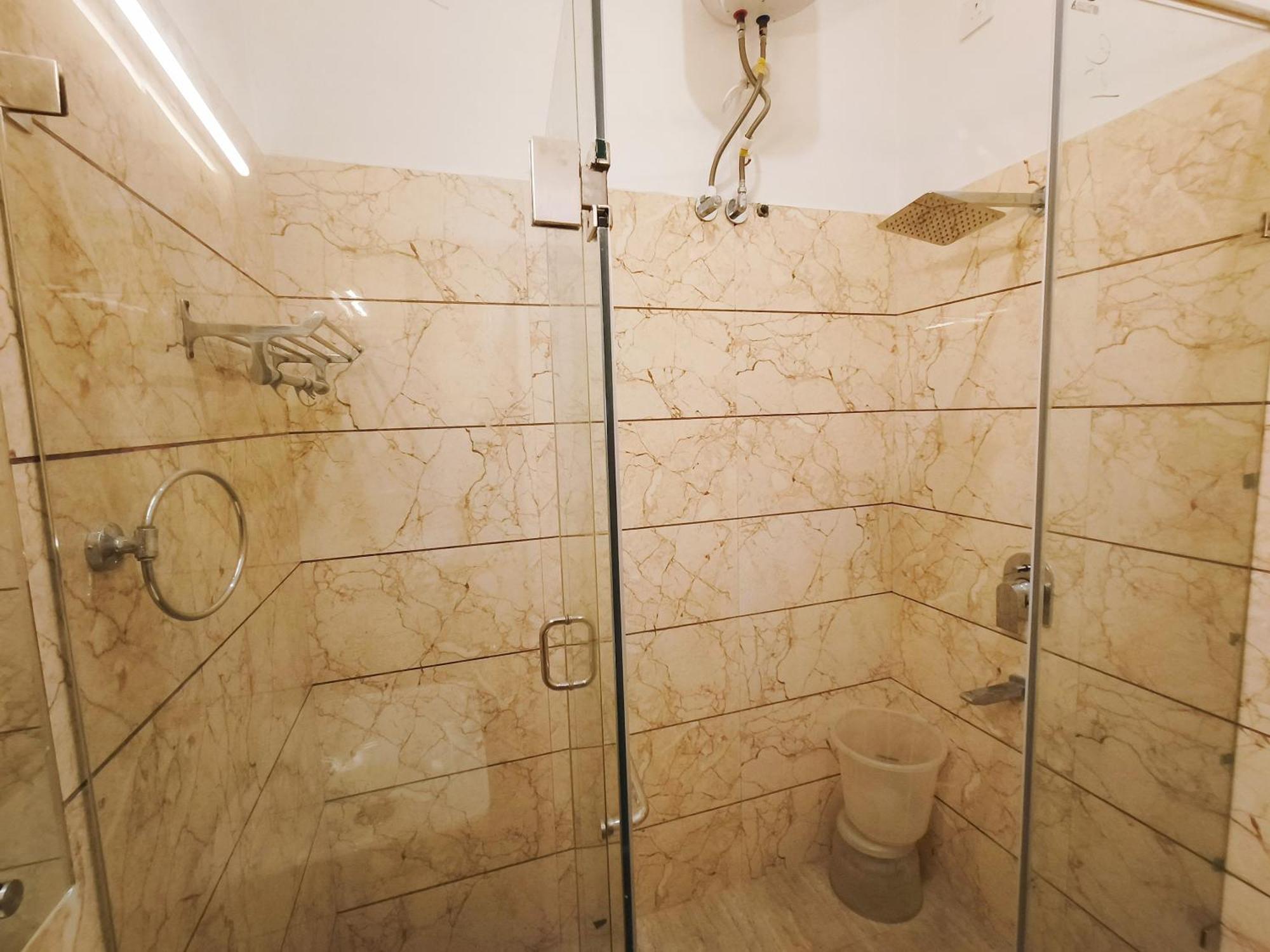 Hotel Ricky By Sahibs Group Amritsar Extérieur photo