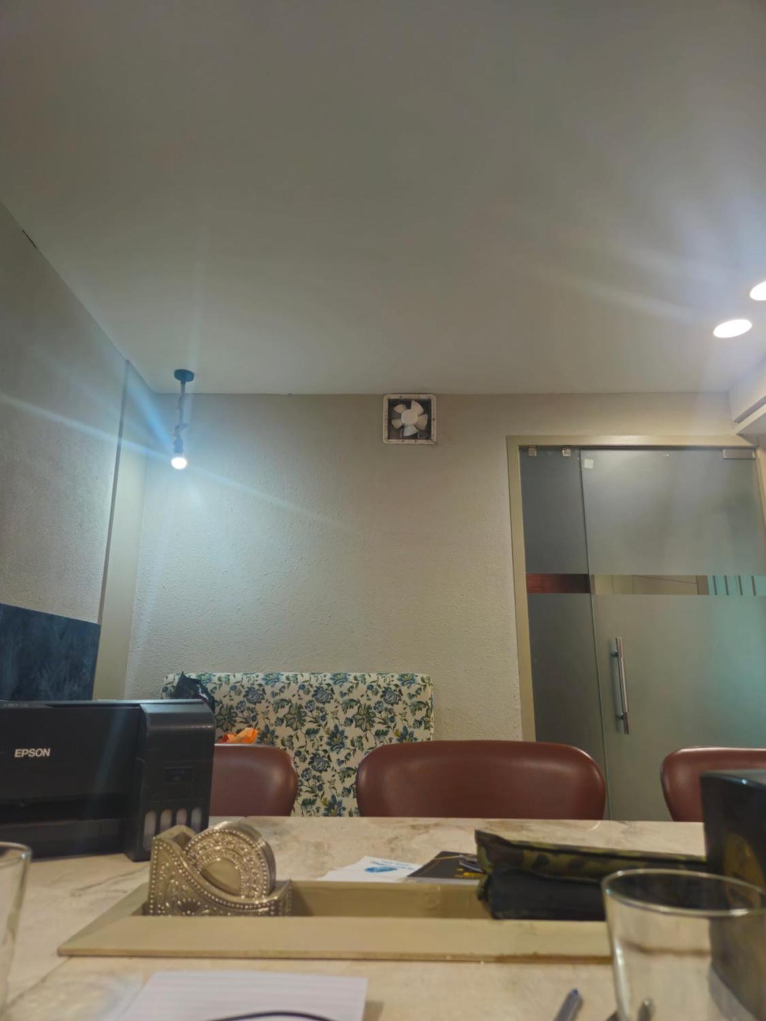 Hotel Ricky By Sahibs Group Amritsar Extérieur photo
