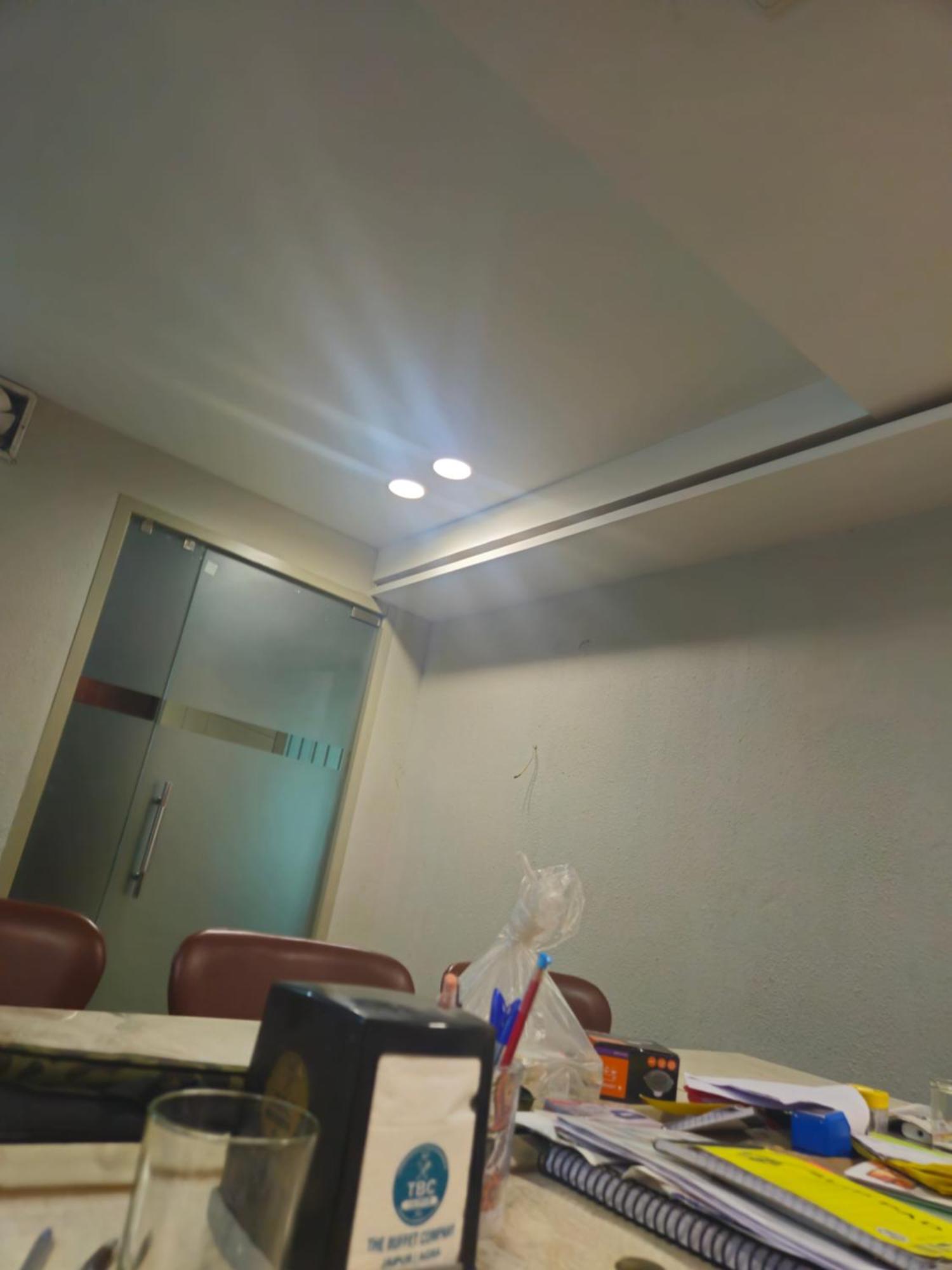 Hotel Ricky By Sahibs Group Amritsar Extérieur photo