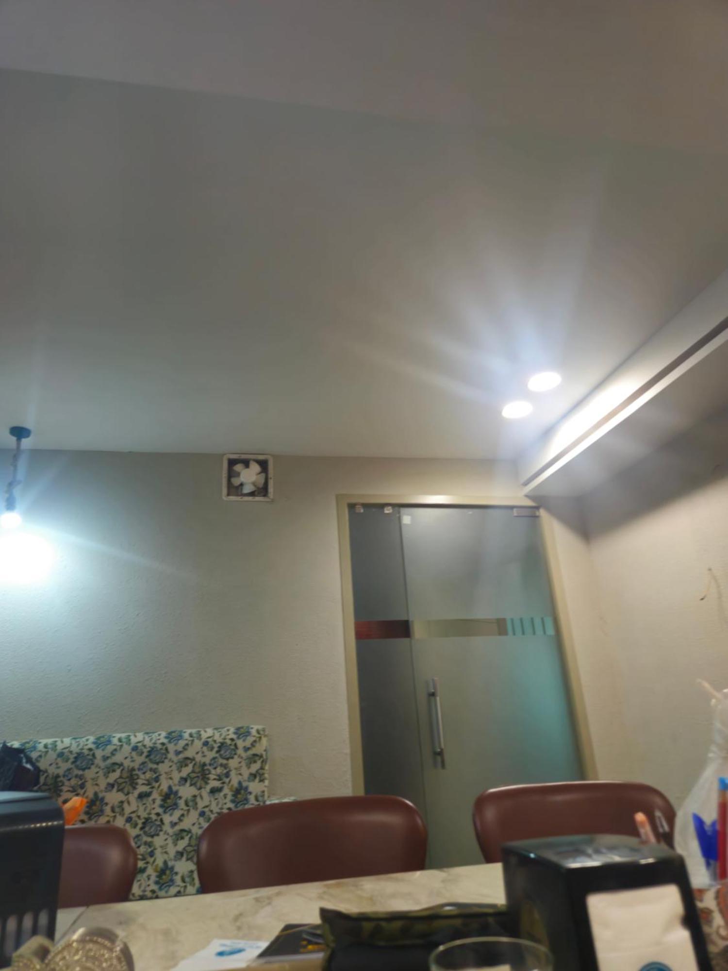 Hotel Ricky By Sahibs Group Amritsar Extérieur photo
